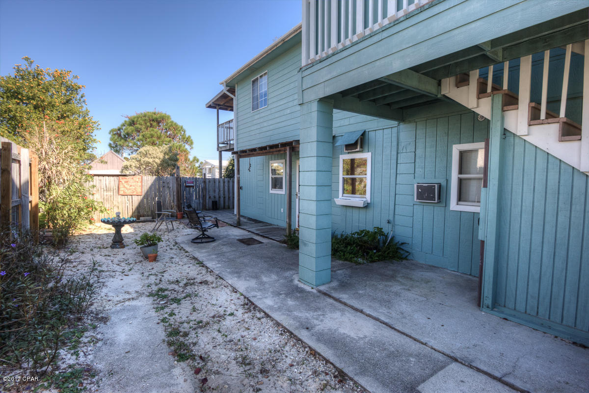 Holiday Beach Unit 3 - Residential