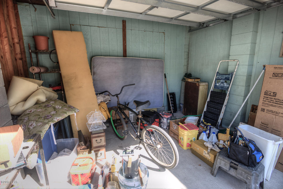 Holiday Beach Unit 3 - Residential