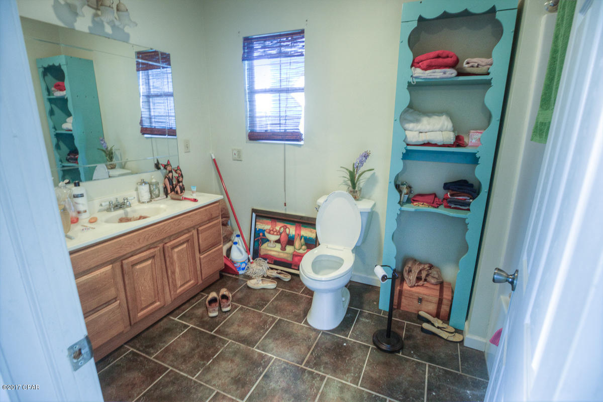 Holiday Beach Unit 3 - Residential