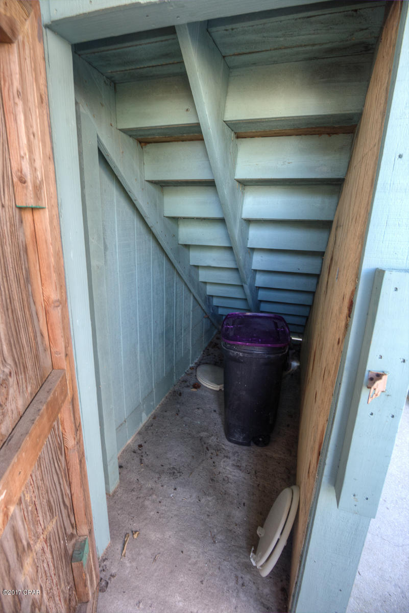 Holiday Beach Unit 3 - Residential