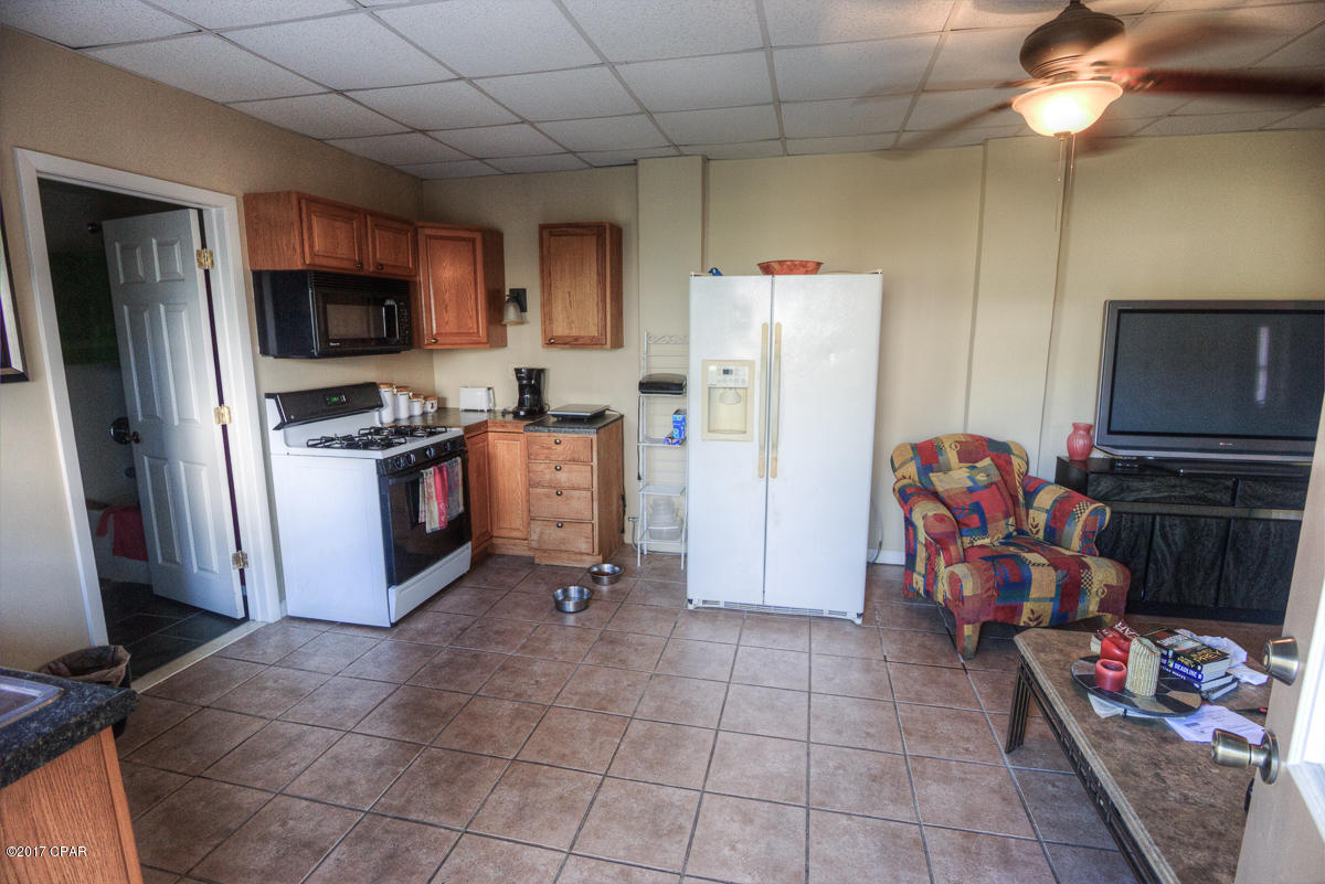 Holiday Beach Unit 3 - Residential