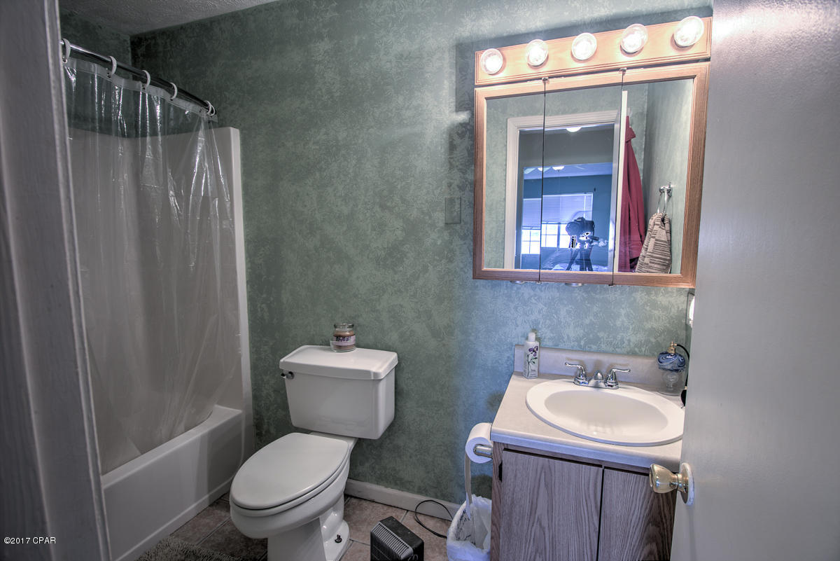 Holiday Beach Unit 3 - Residential