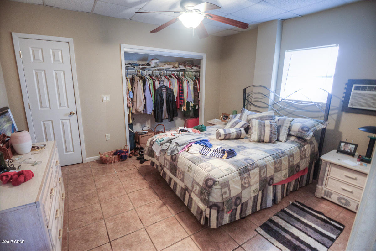 Holiday Beach Unit 3 - Residential