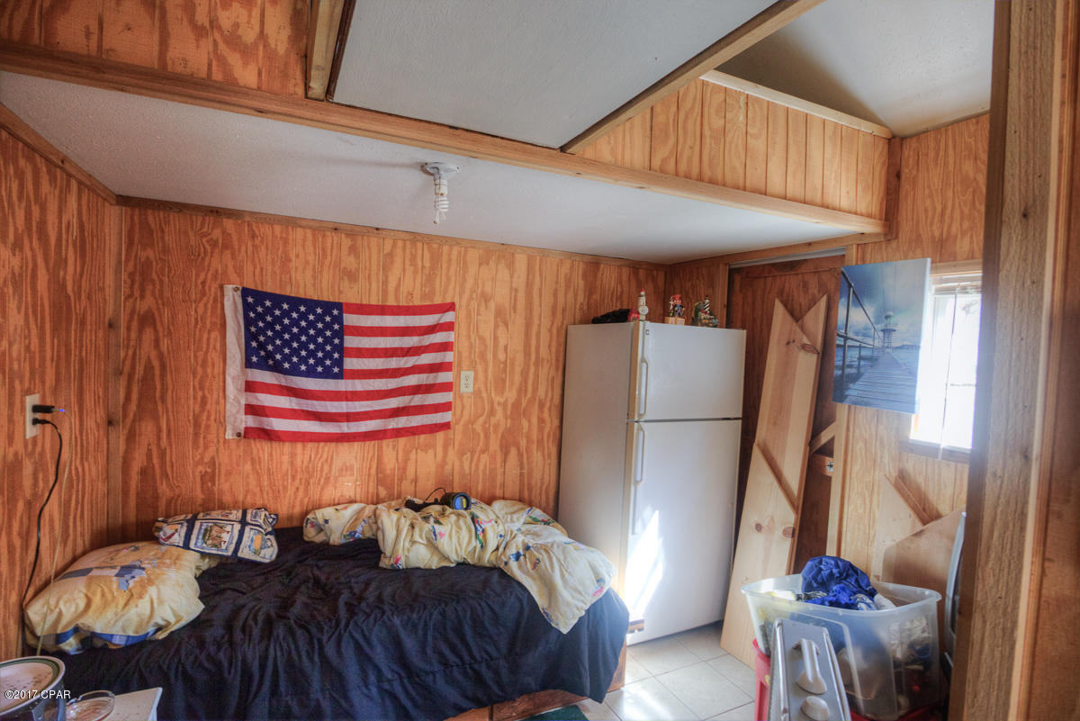 Holiday Beach Unit 3 - Residential