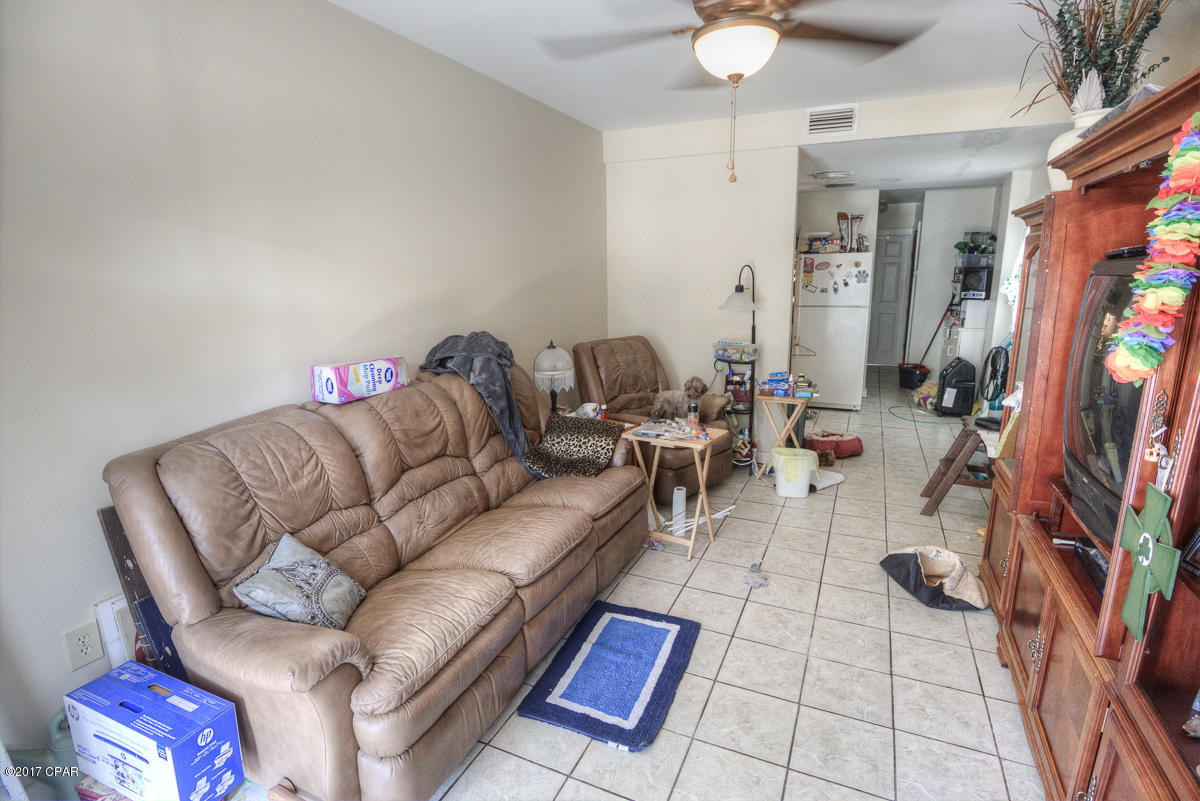 Holiday Beach Unit 3 - Residential