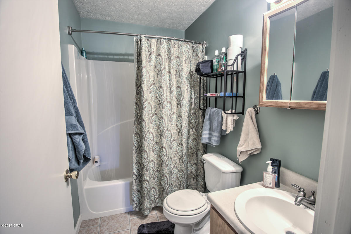 Holiday Beach Unit 3 - Residential