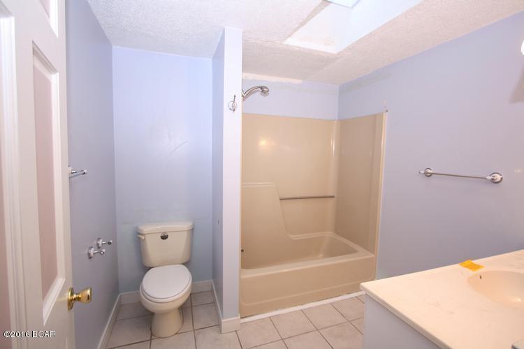 Mashburns 1 Add To Parker - Residential