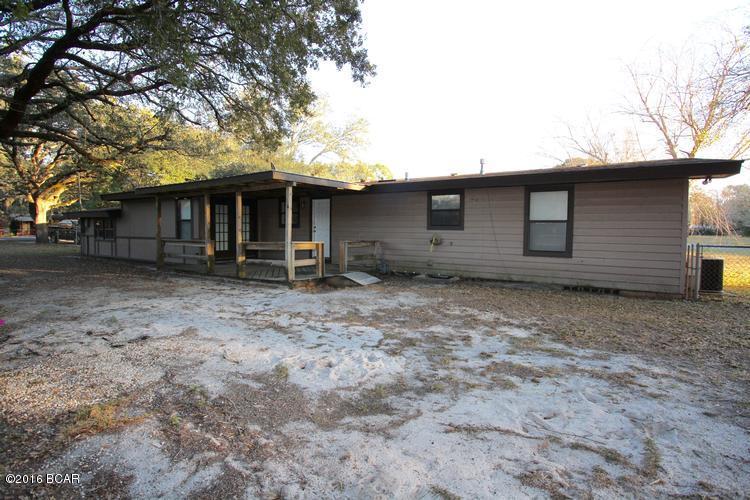 Mashburns 1 Add To Parker - Residential