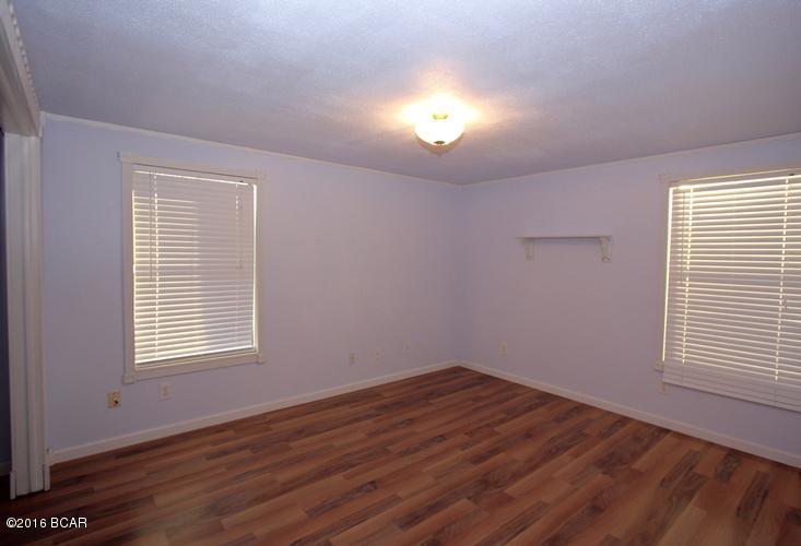 Mashburns 1 Add To Parker - Residential