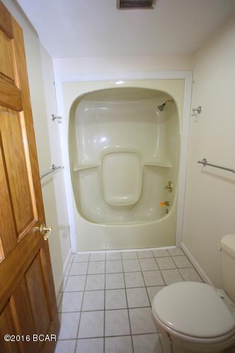 Mashburns 1 Add To Parker - Residential