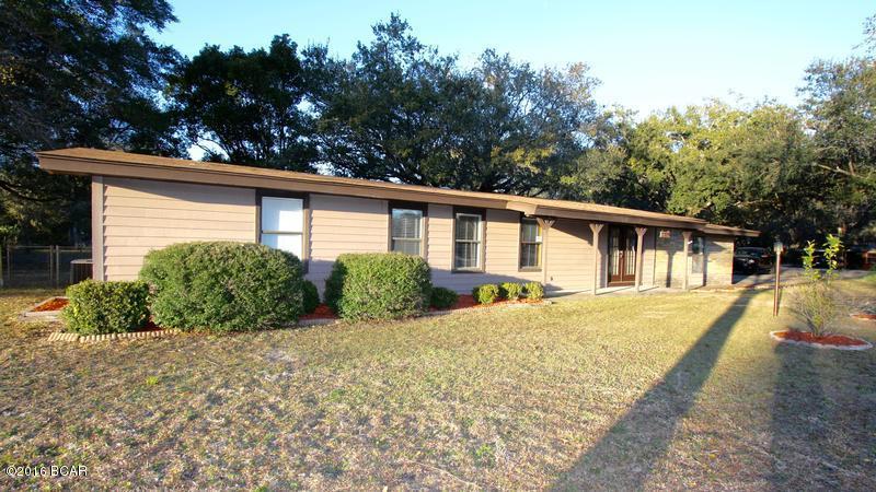 Mashburns 1 Add To Parker - Residential