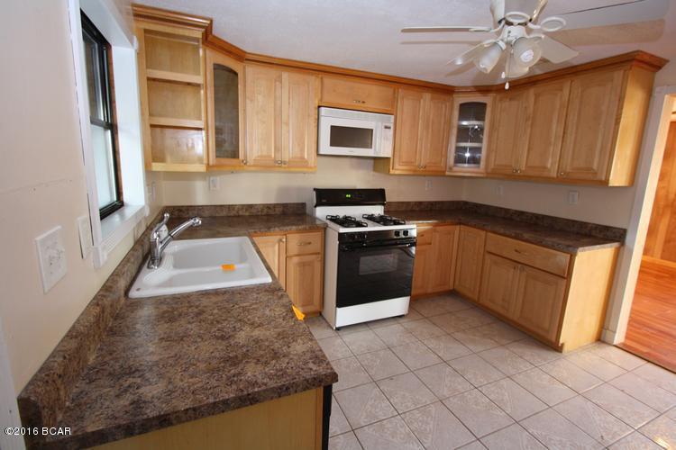 Mashburns 1 Add To Parker - Residential