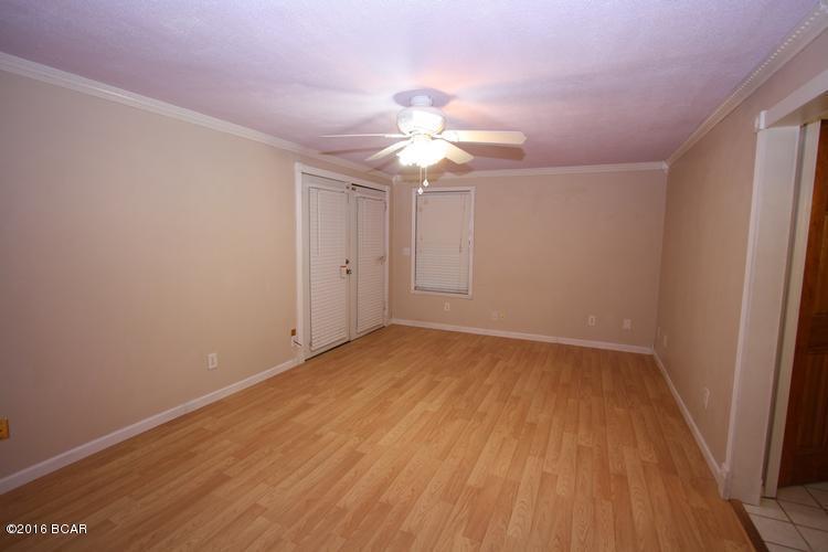 Mashburns 1 Add To Parker - Residential