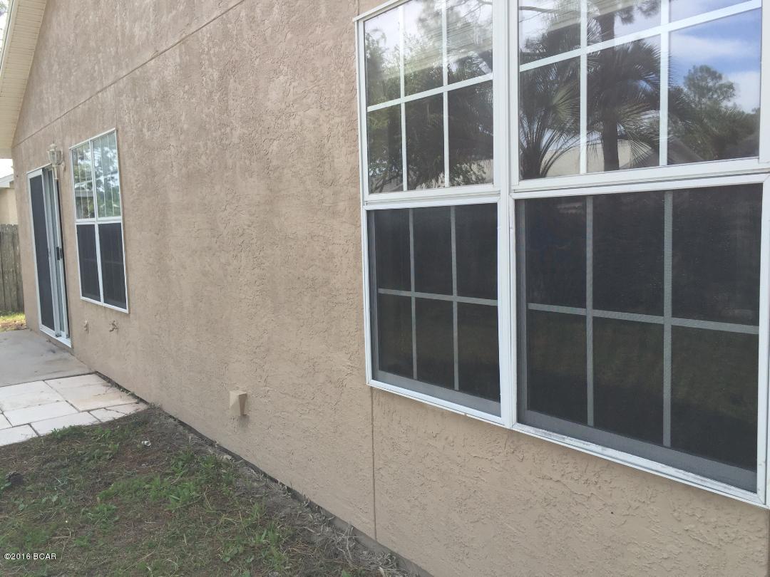 Allison Trace - Residential