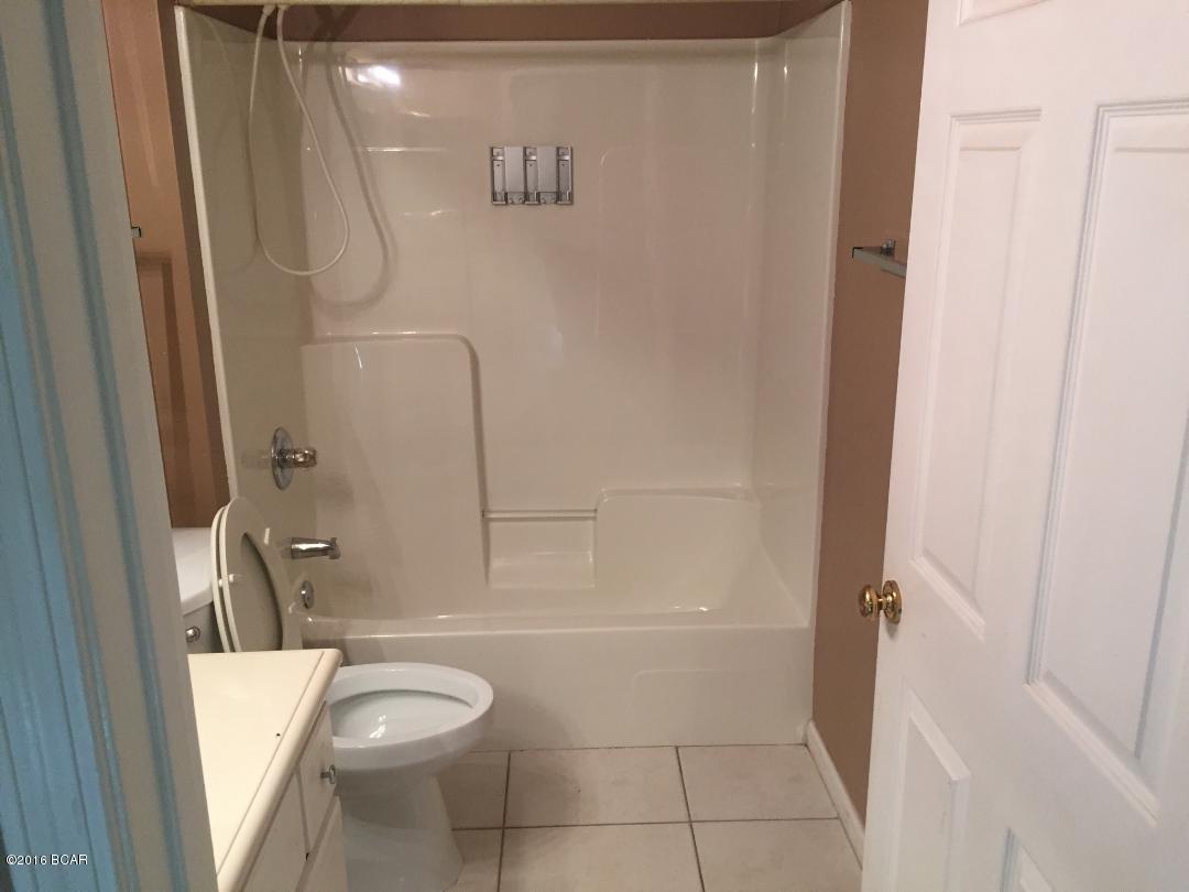 Allison Trace - Residential