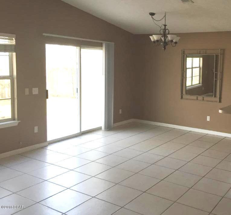 Allison Trace - Residential