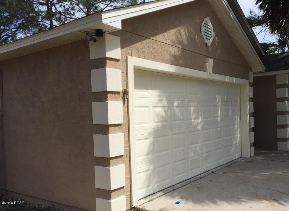 Allison Trace - Residential