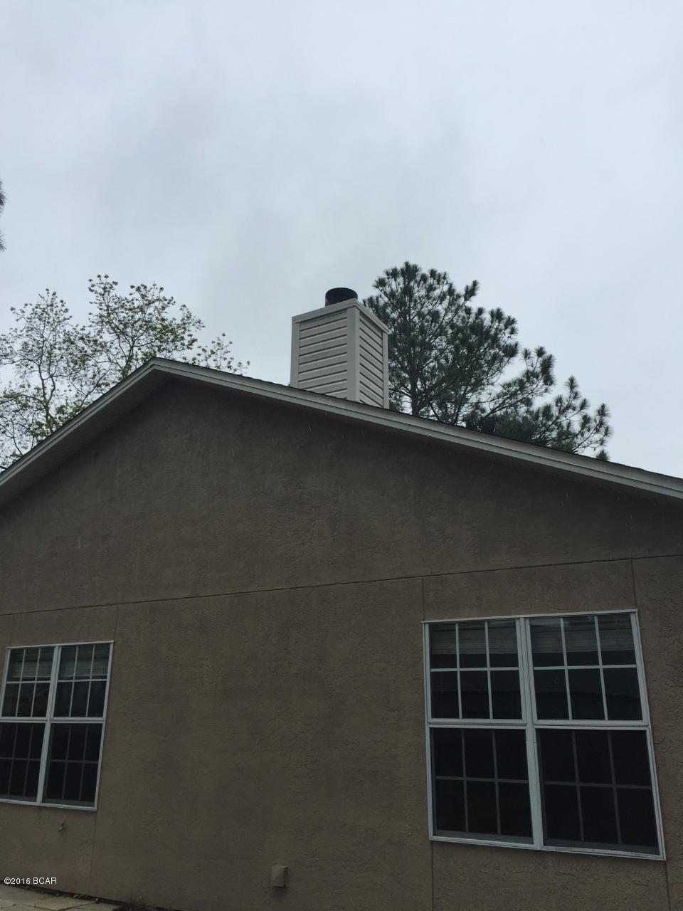 Allison Trace - Residential