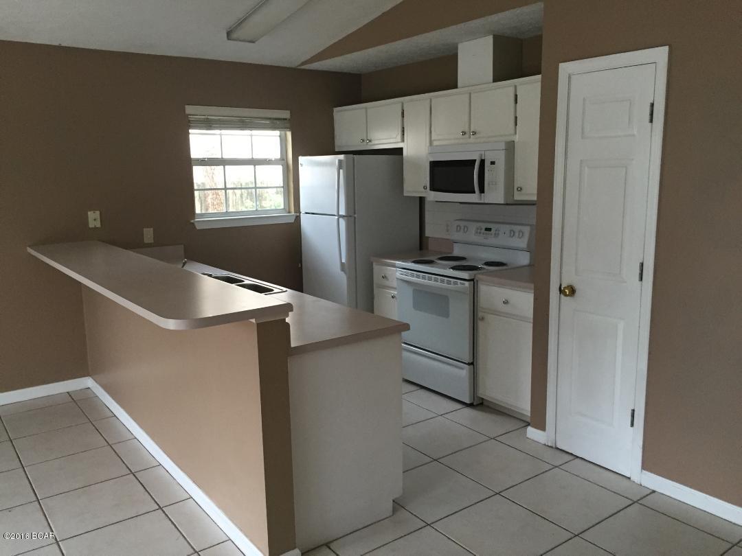 Allison Trace - Residential