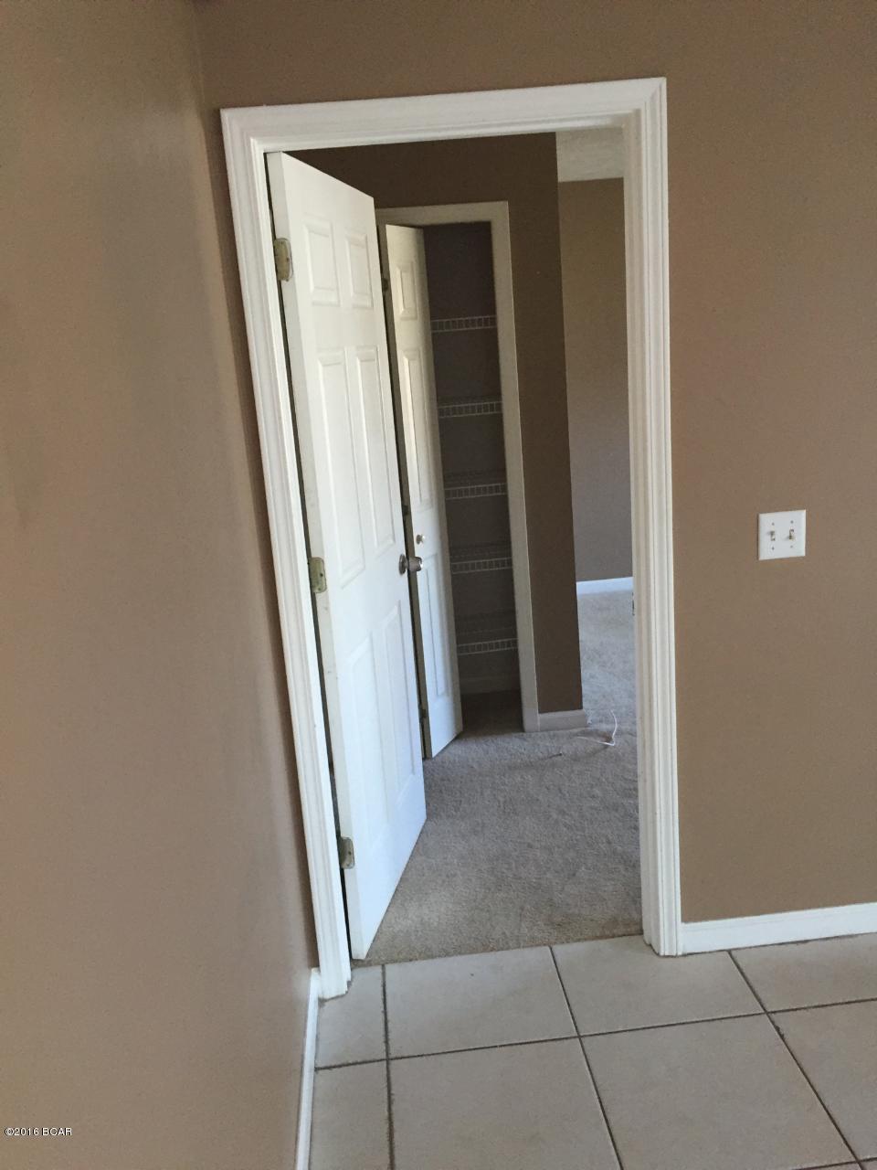 Allison Trace - Residential