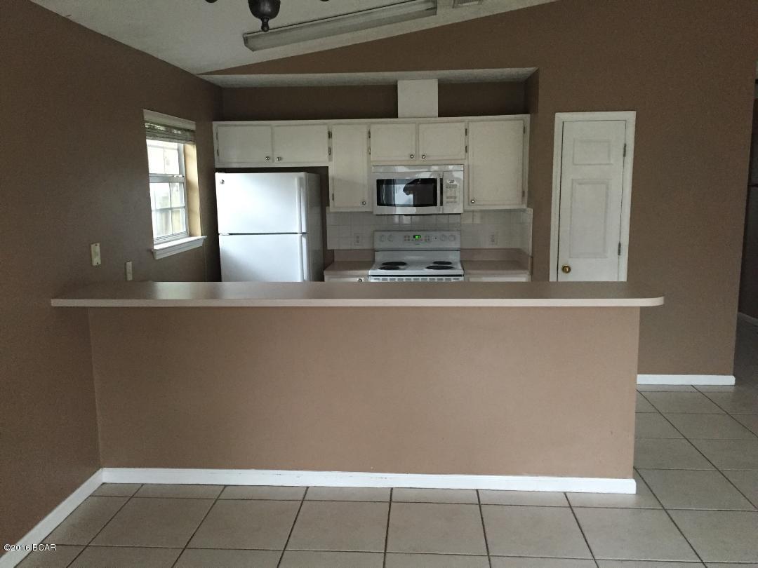 Allison Trace - Residential