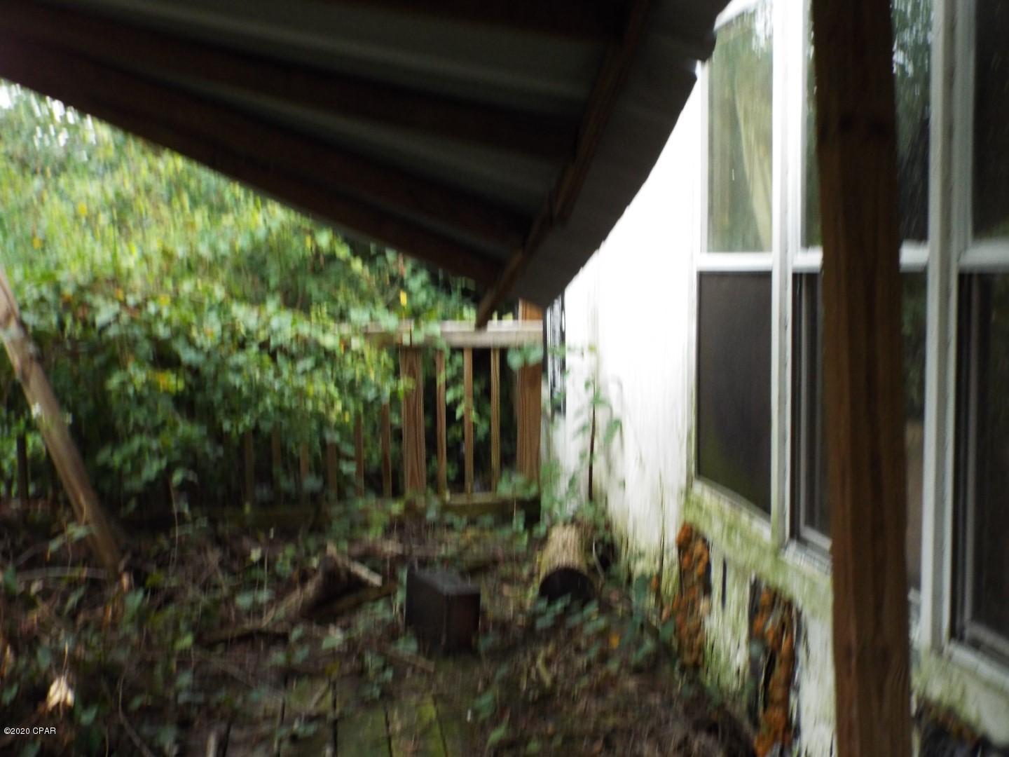 Floribay - Residential