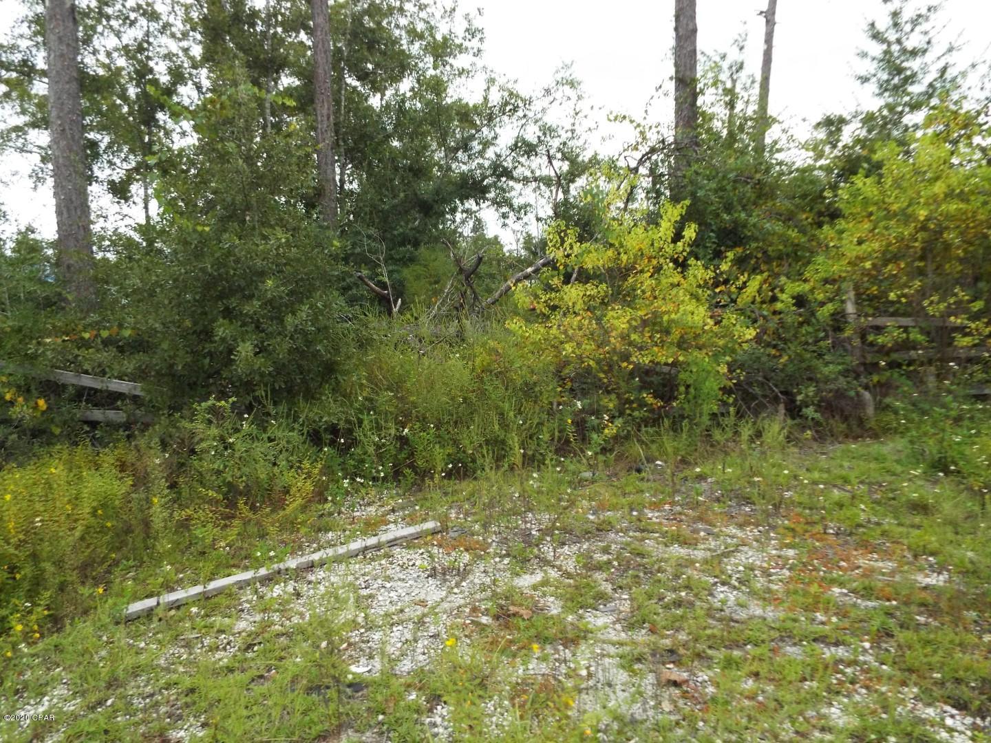 Floribay - Residential