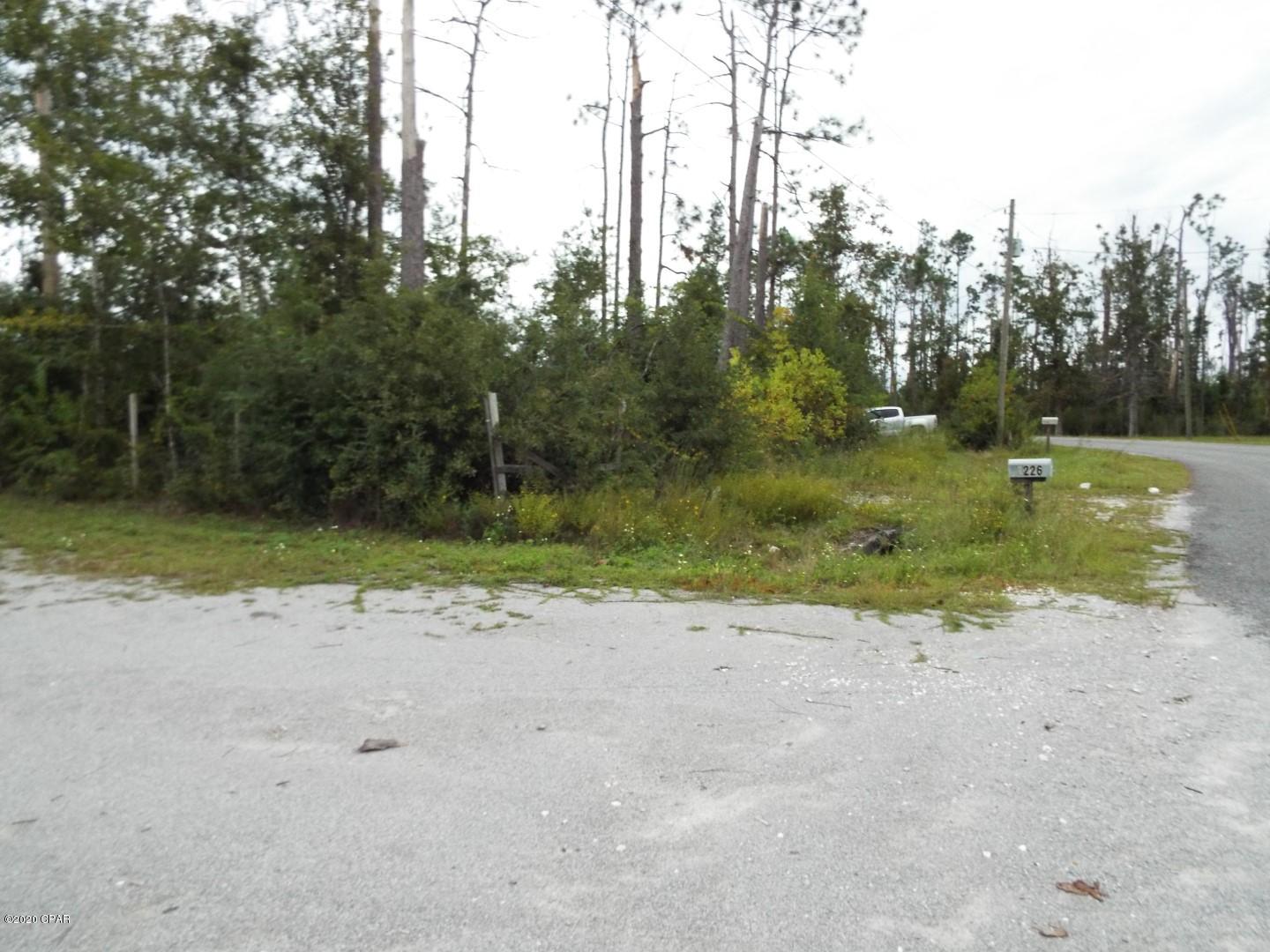 Floribay - Residential