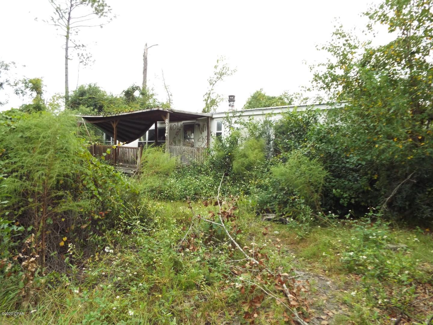 Floribay - Residential