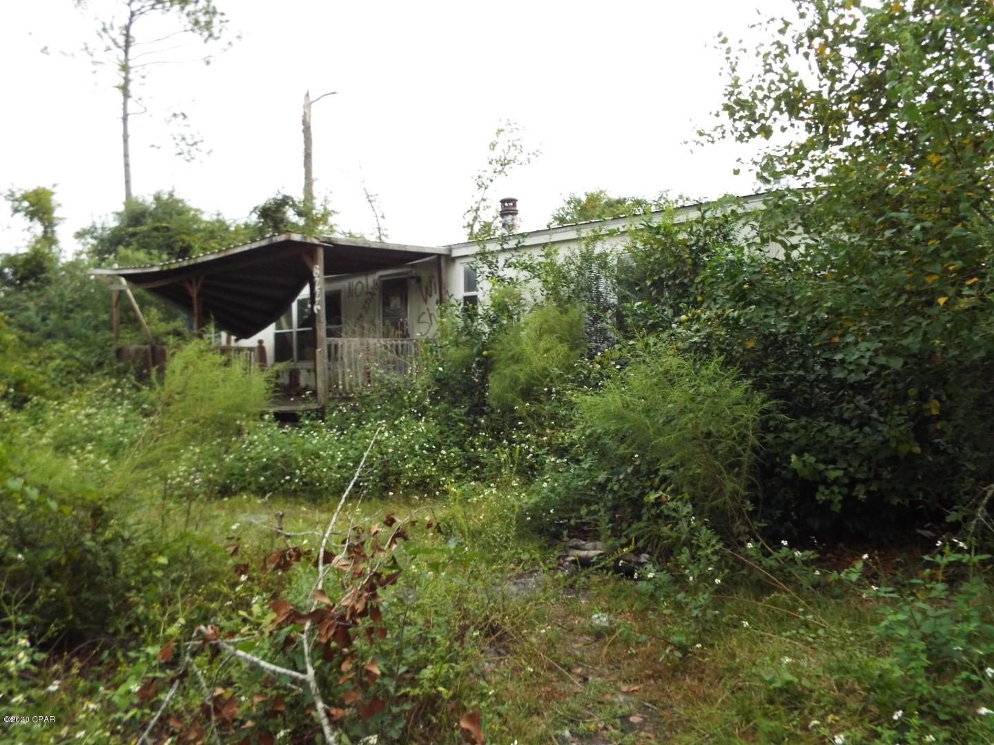 Floribay - Residential