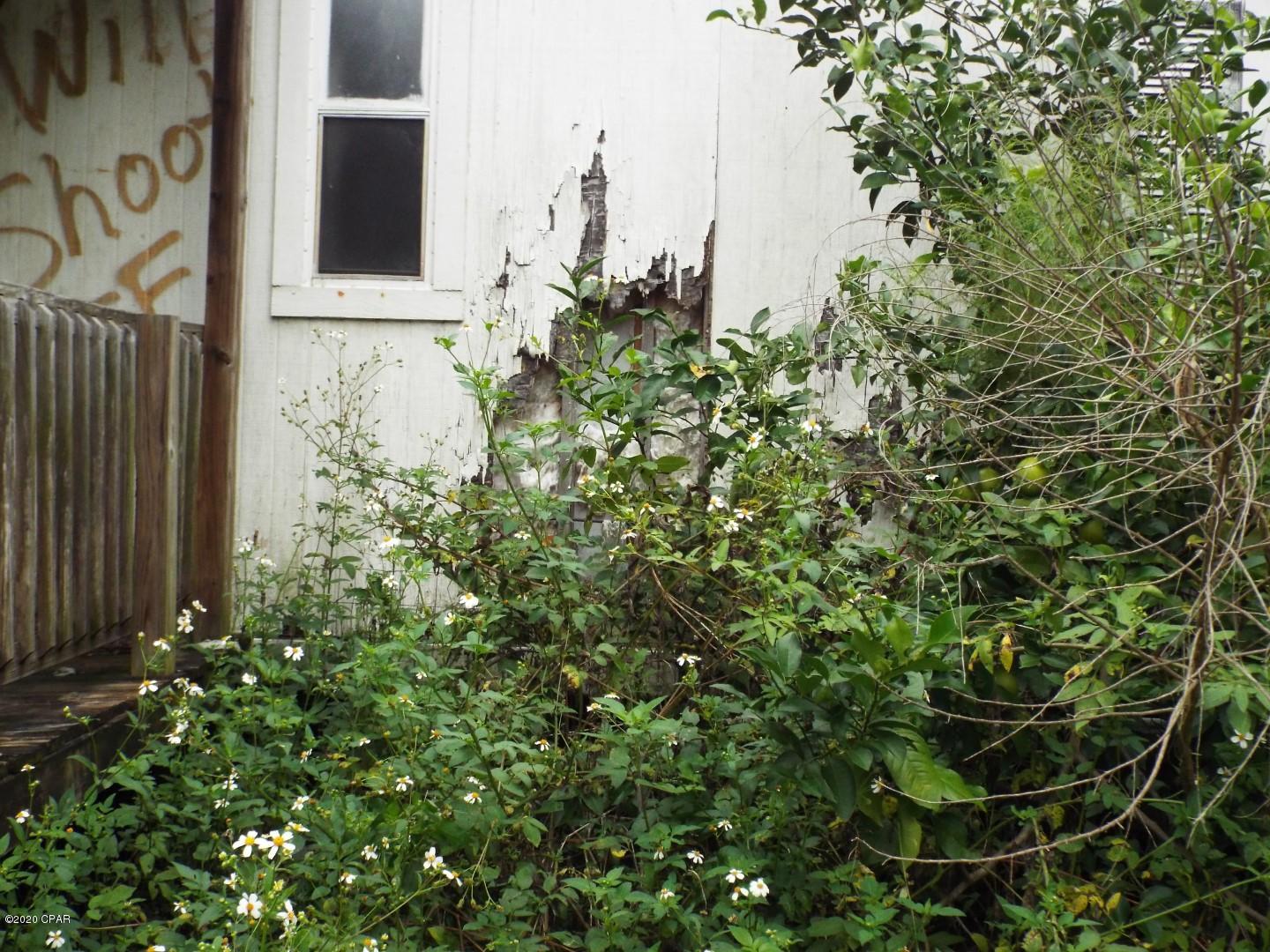 Floribay - Residential