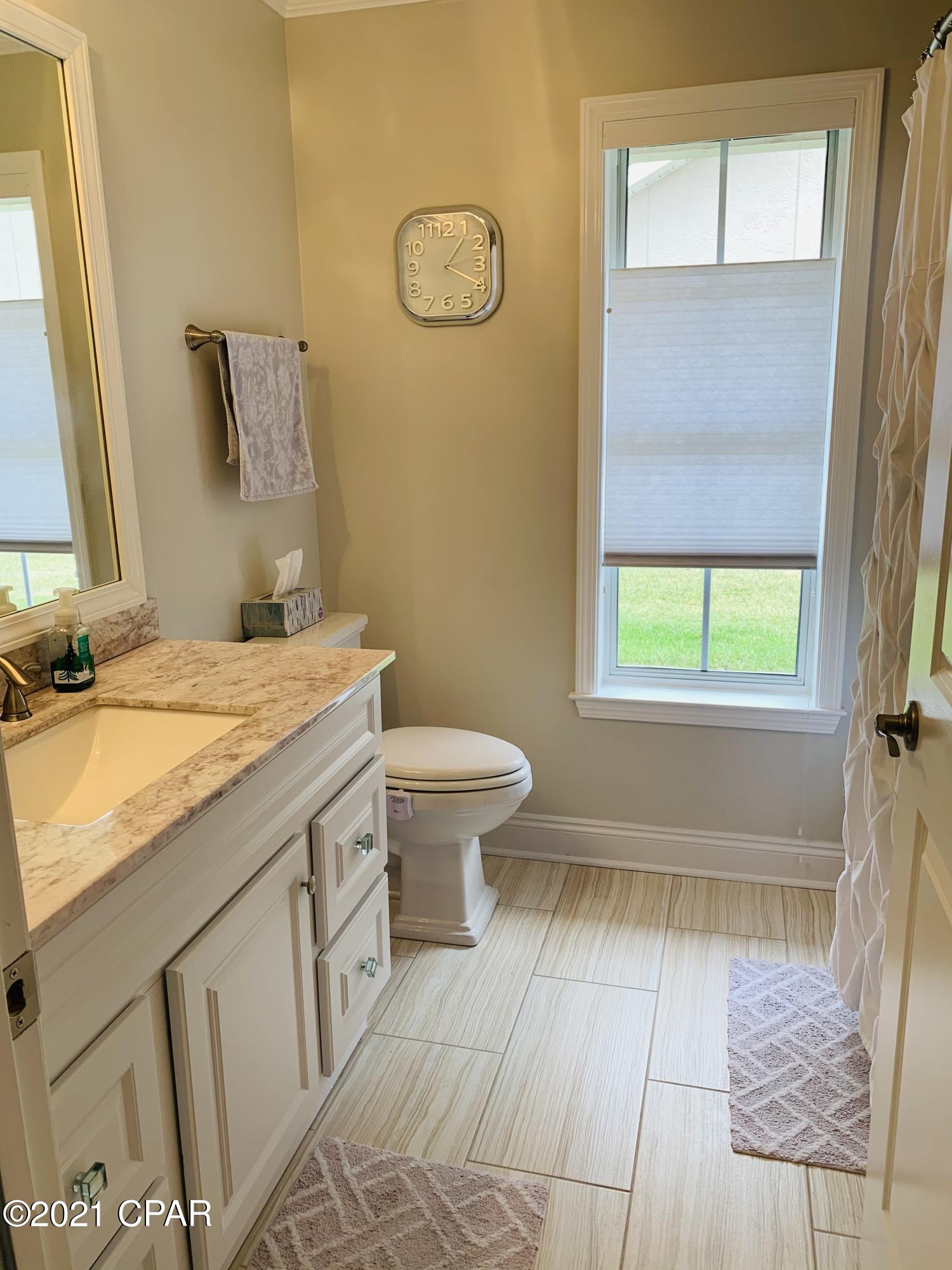 Candlewick Acres - Residential