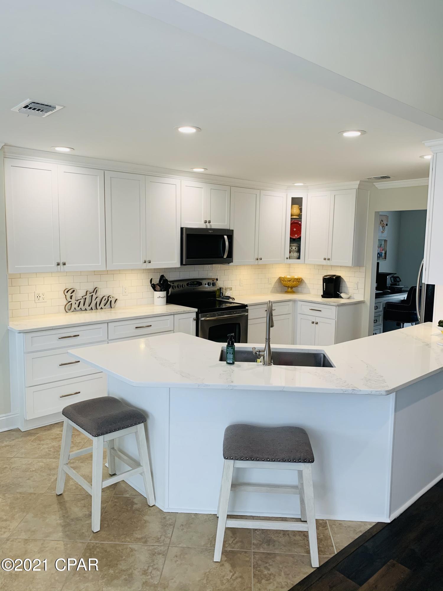 Candlewick Acres - Residential