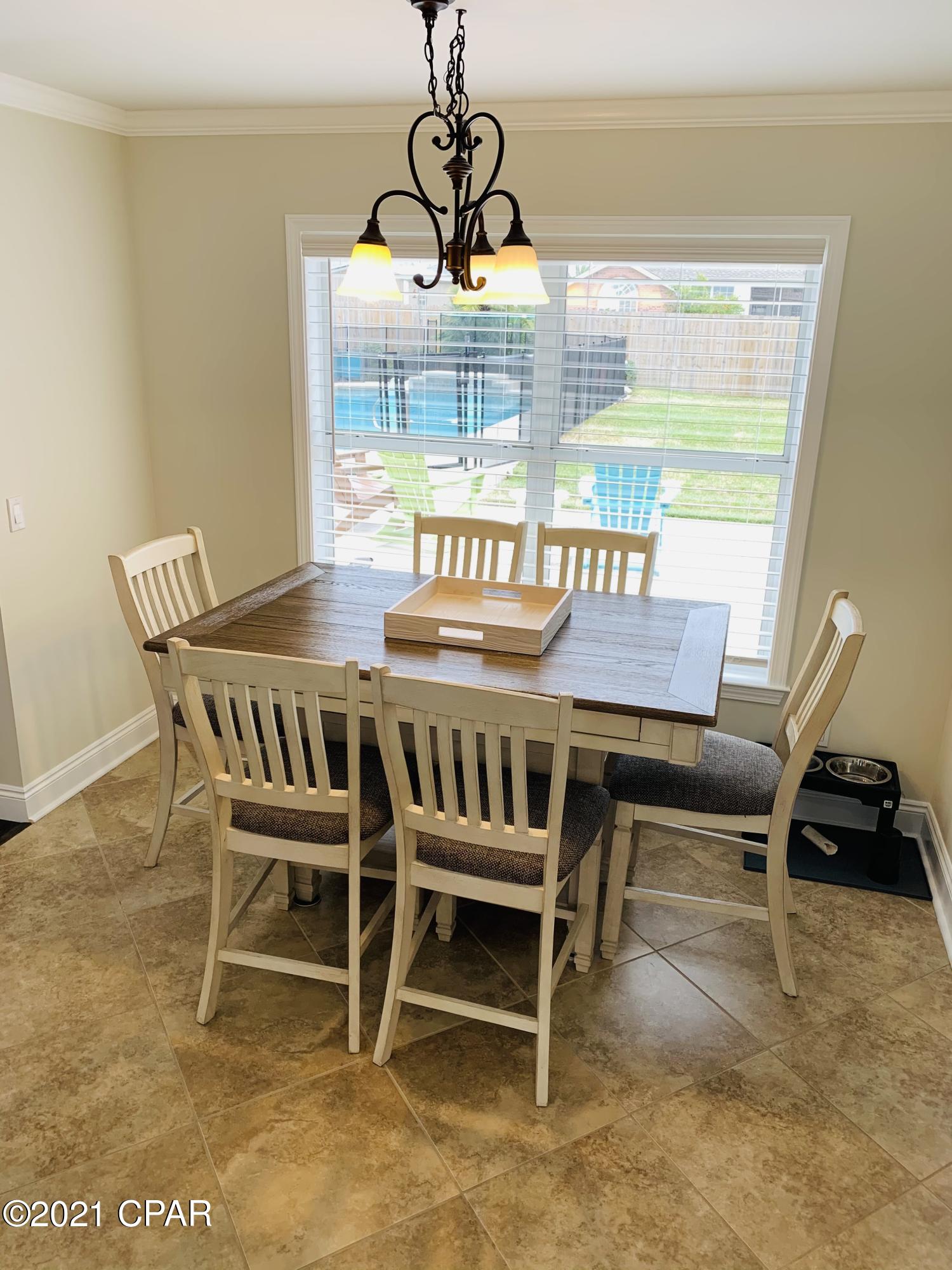 Candlewick Acres - Residential