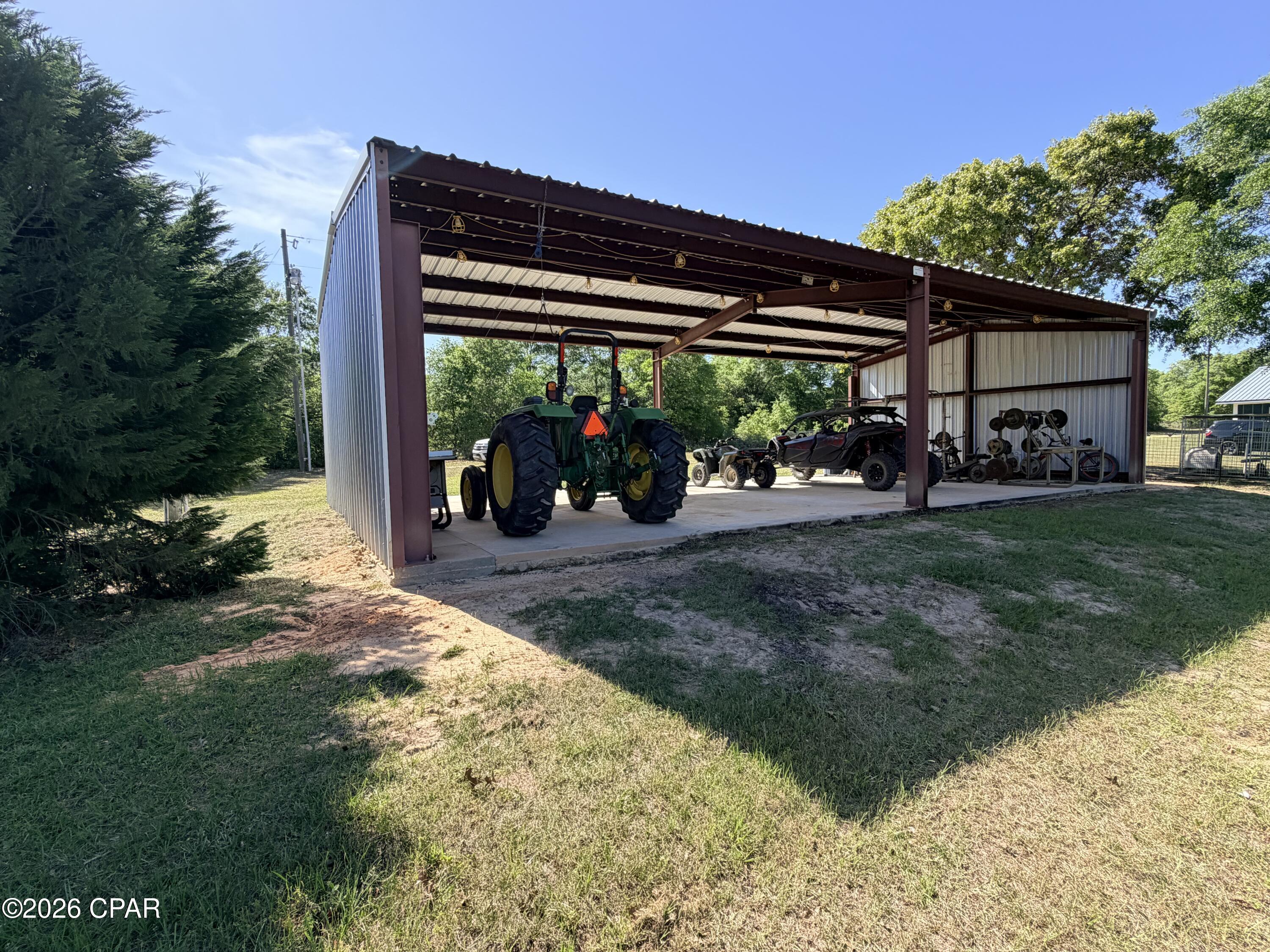 2089 Pike Pond Road