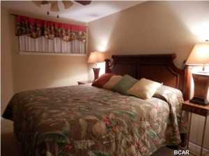 Aquavista Condo - Residential