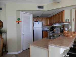 Aquavista Condo - Residential