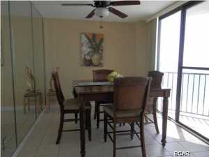 Aquavista Condo - Residential