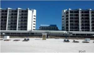 Aquavista Condo - Residential