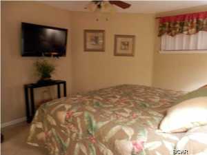 Aquavista Condo - Residential