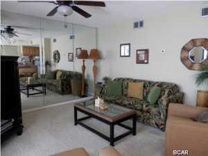 Aquavista Condo - Residential