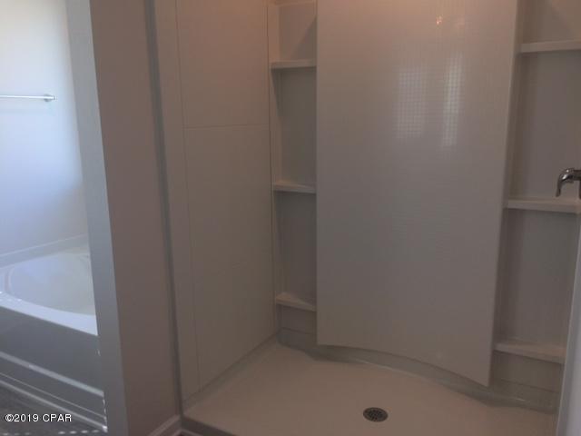 Magnolia Hills - Residential