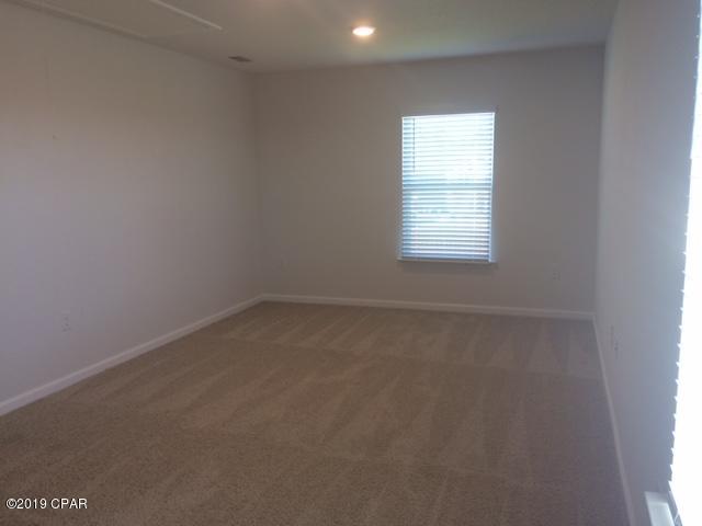 Magnolia Hills - Residential