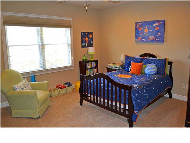 The Meadows - Residential