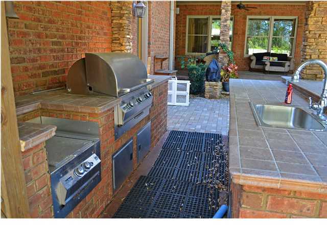 The Meadows - Residential