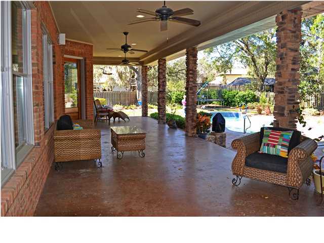 The Meadows - Residential