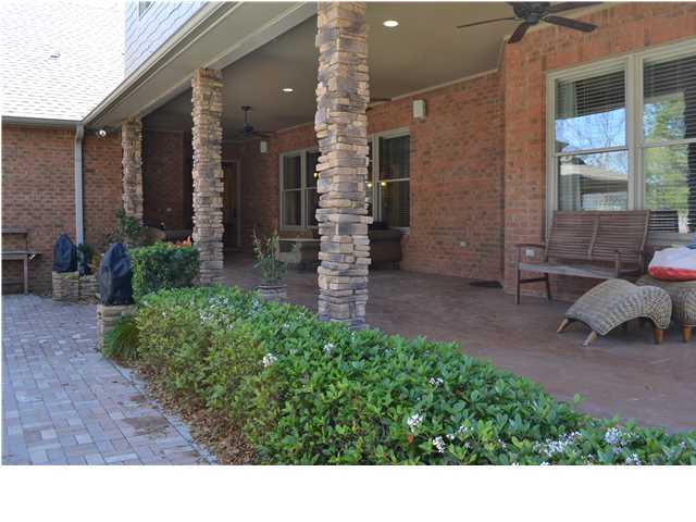 The Meadows - Residential