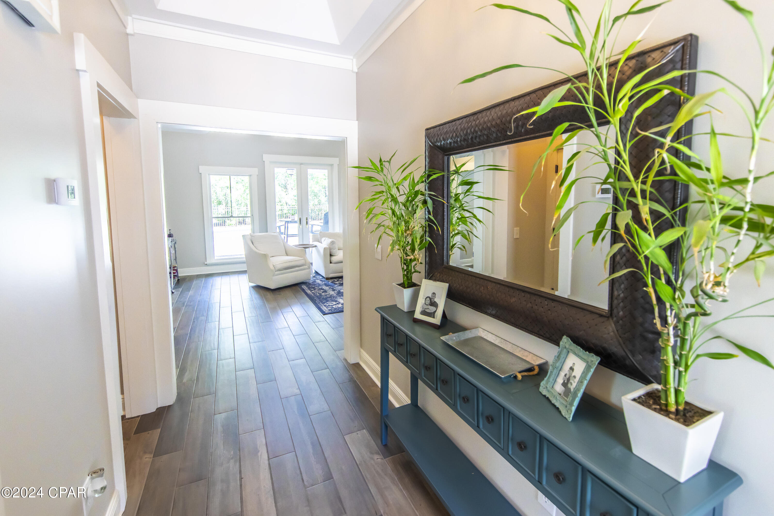 Wild Heron Phase II - Residential