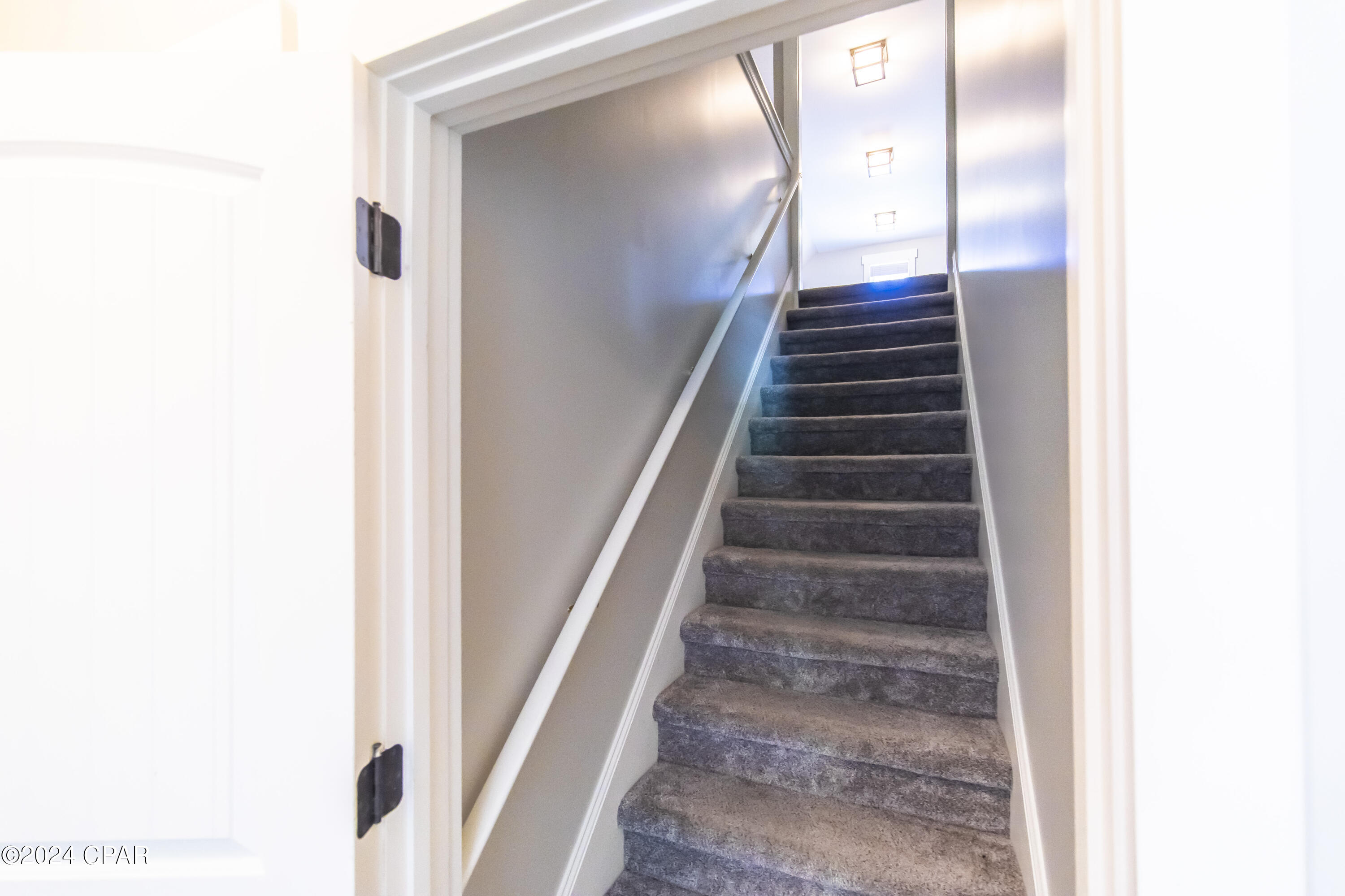 Wild Heron Phase II - Residential