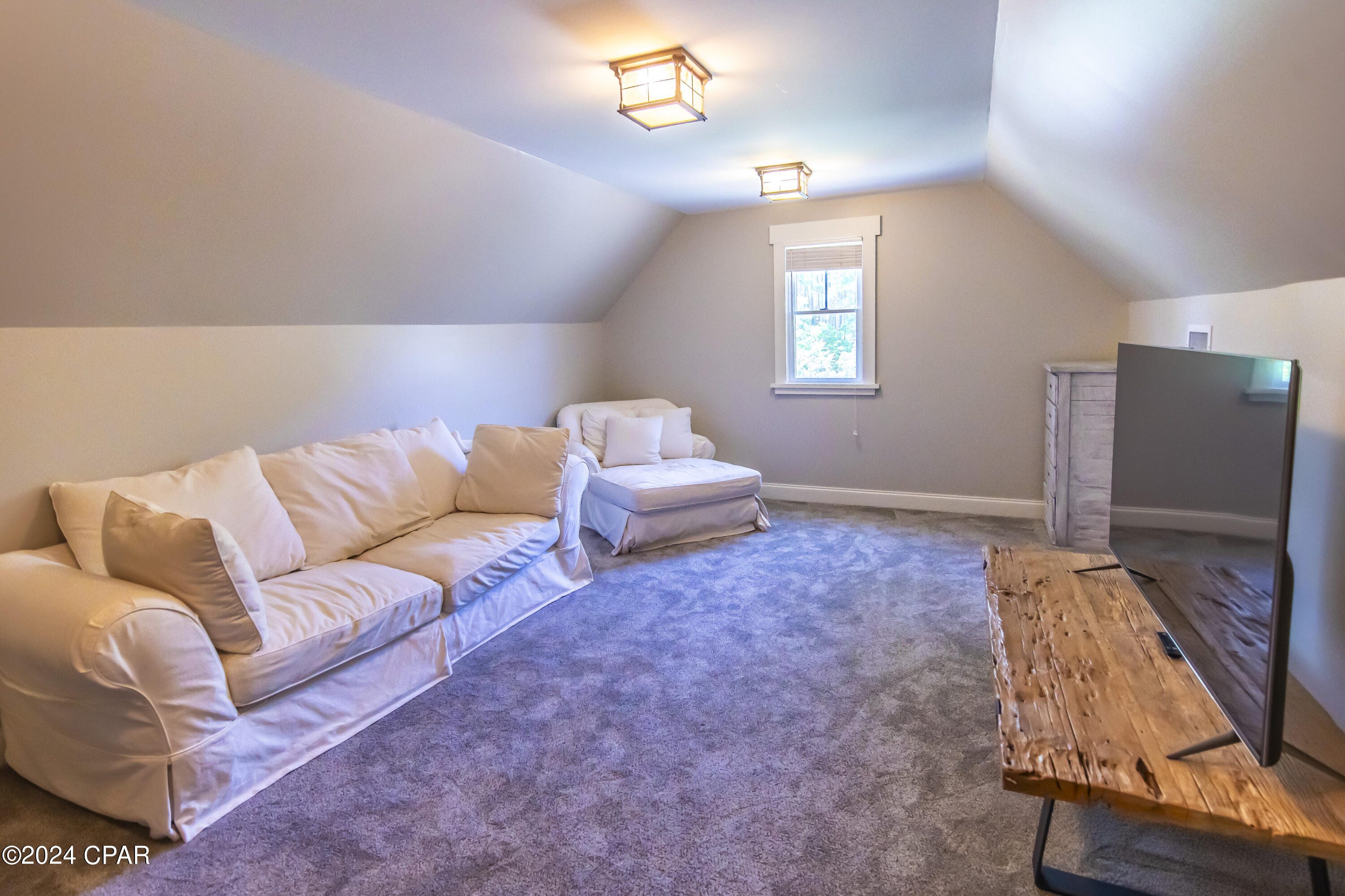 Wild Heron Phase II - Residential